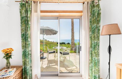 Nativo Big Wave Front Row - 1BR - Foto 3