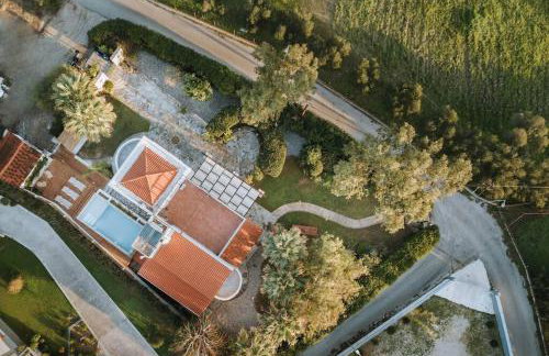 Never Ending Summer Villa - Foto 7