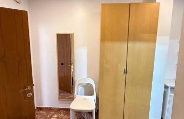 A la Orilla del Mar - Foto 60