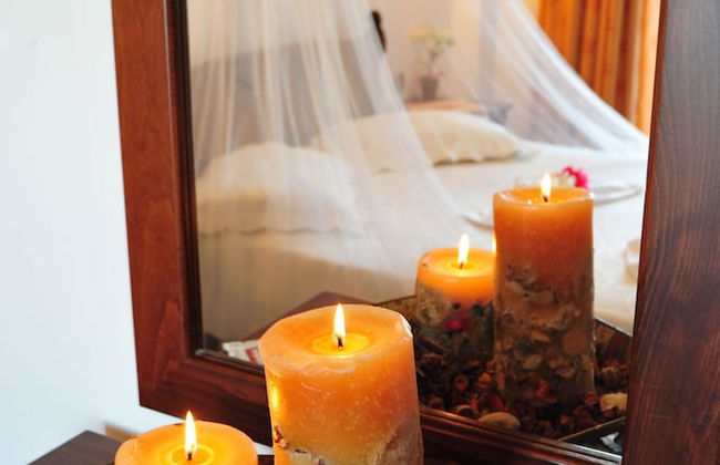 Kavousi Resort - Foto 11