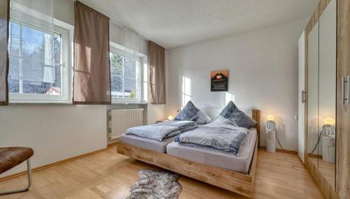 Sonnenwald - Photo 5