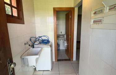 Recanto da Fazenda - Mata de São João - Foto 13