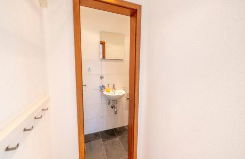 Ferienwohnung Seeblick mit Blick auf die Alpen - Foto 10