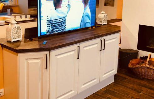 Hausboot Elandi - Foto 45