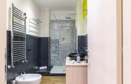 Lily's House, terrace and FREE Parking near Harbor - Photo 47