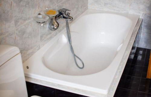 RiHome La Dimora del Rione Serra - Foto 19