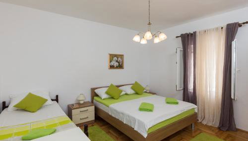 Apartment Ani - Foto 3