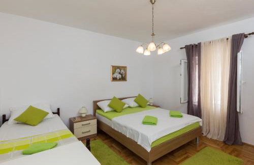 Apartment Ani - Foto 3