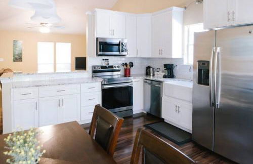 Peaceful Haven on Outskirts - Foto 22