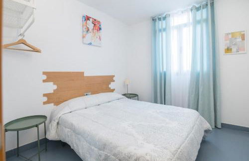 Hogar Vera Apartments&Bikes - Photo 29