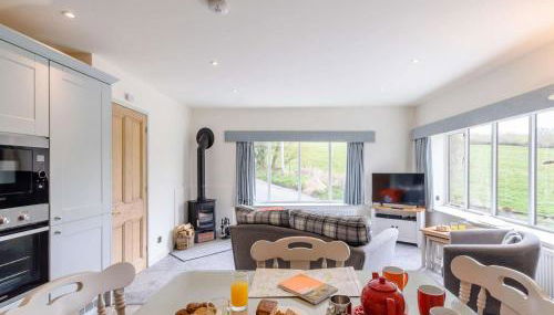 1 Bed in Harrogate oc-76511 - Foto 3, Other