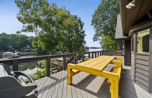 Otherside of Paradise - Foto 11