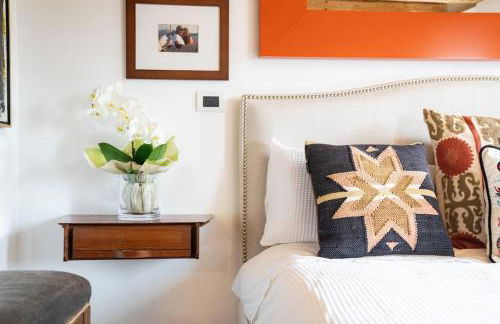 Alilandia - Casa Vacanza - Foto 24