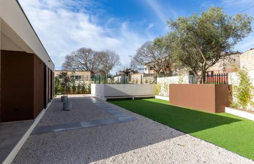 Villa Moderna San Lorenzo - Foto 19