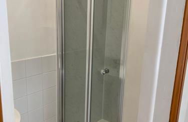 Cwm Lodge, an idyllic retreat in the heart of Herefordshire! - Photo 22