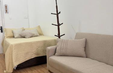 Estudio Cinelândia 09 - Foto 32