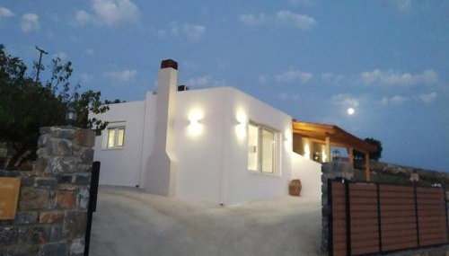 Natassa's View - Foto 2