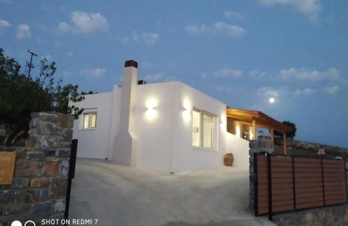 Natassa's View - Foto 2