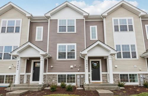 The Wonder - Foto 19