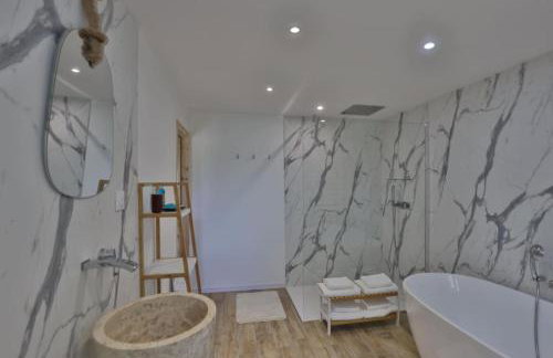 Gîte Louannec - Ty Bleiz - Foto 9