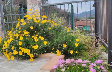 Ca' de natta - Foto 38