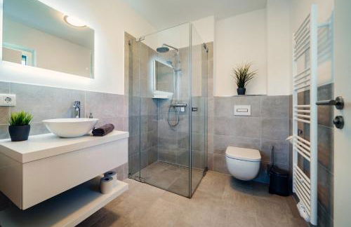 Lausitzer Edelquartier - Foto 31