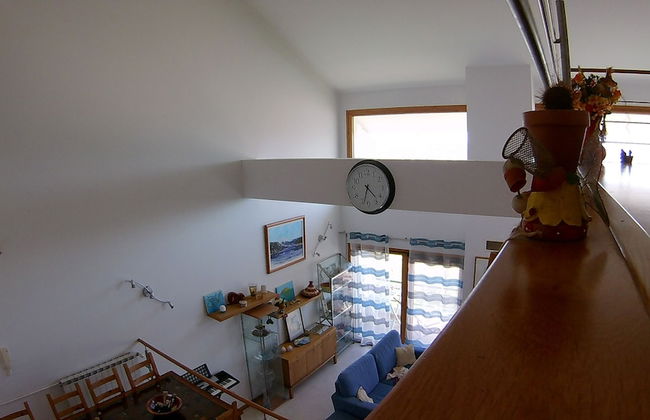 Casa da Buzina - Foto 33