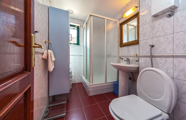 Villa Rasotica - Foto 13