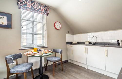 The Falcon - Foto 11