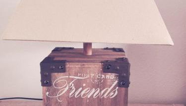 Reetkate Kaltenhoern - Foto 2