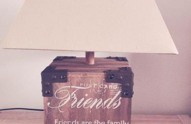 Reetkate Kaltenhoern - Foto 2