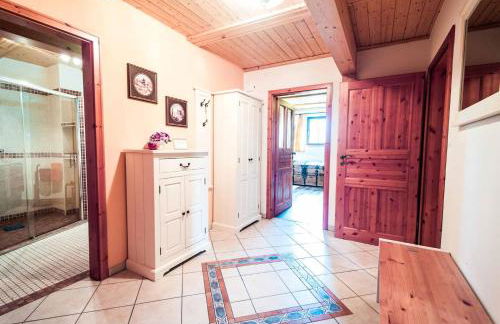 Auszeithof Niederfrohna - Foto 32