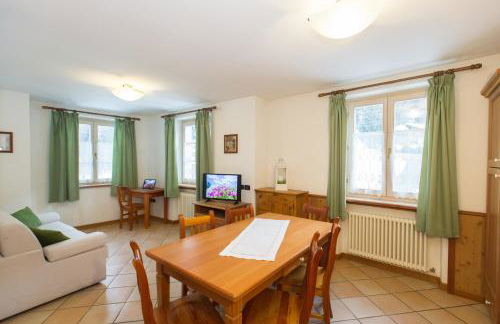 Casa Tomaselli - Foto 18