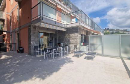 WH - Bussana - Foto 7