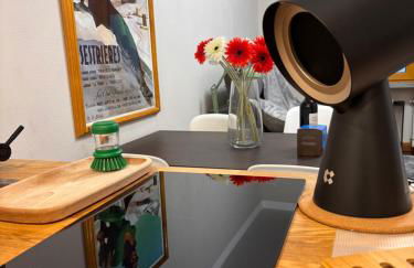 Via Lattea-Bilocale a 300 m dalle piste - Foto 32