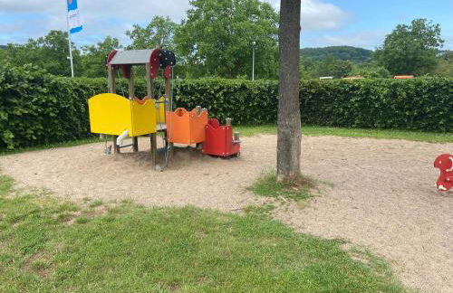 Lieblingsplatz Koblenz - Foto 44