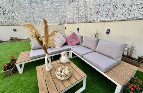 Apartments Sunshine G1 - Foto 48