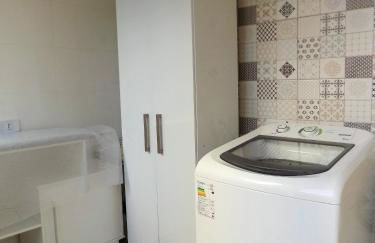 Casa NAIN - Photo 31