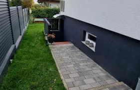 Unterkunft Sanic - Foto 4