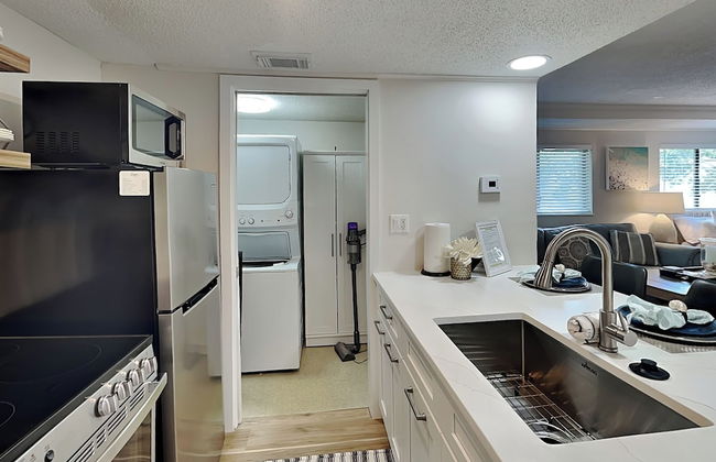 Summer Place - Foto 6