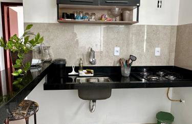 Apartamento Próximo ao Aeroporto e Rodoviária - Foto 12