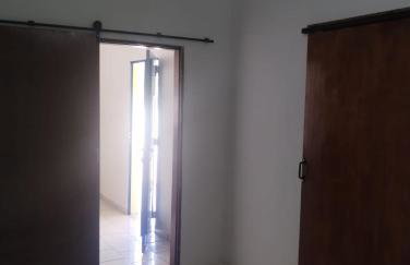 Cantinho da Paz - Foto 10