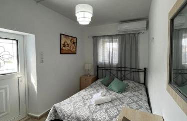 Kareshome-Privacy-view - Photo 30