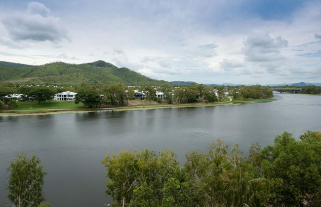 Jacana Apartments - Photo 26