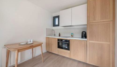 Maison avec jardin à deux pas de la plage - Foto 3