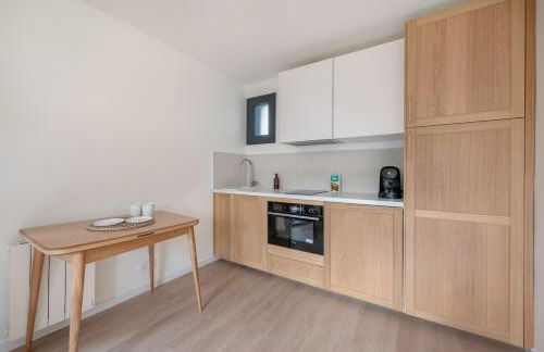 Maison avec jardin à deux pas de la plage - Foto 3