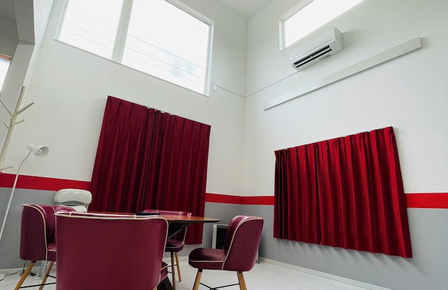 TOMATO CUBE - Foto 9