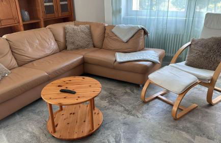 Horizont-360-Grad - Foto 19