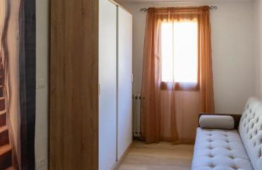 La Casa della Musica - Foto 10