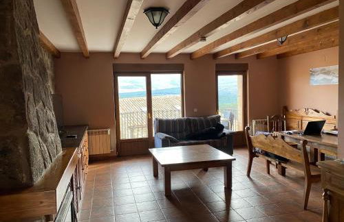 Mirasierra II Y III - Foto 47